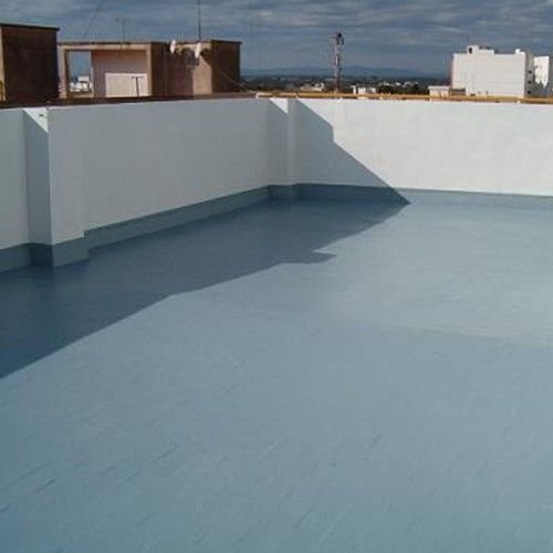 عوازل الدمام