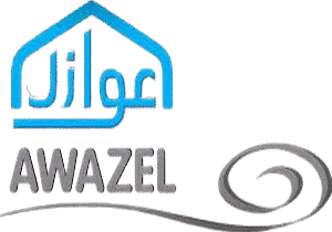 أفضل شركة عوازل أسطح بالدمام مع خصم وضمان وسعر المتر